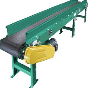 Screw Conveyor