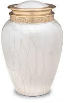 Cremation Urns