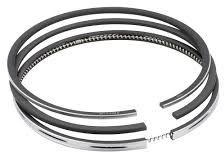 Piston Rings