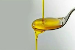 Dubix Oil