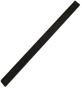 Karungali Stick