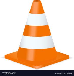 Traffic Cones