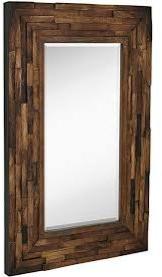 Wall Mirror