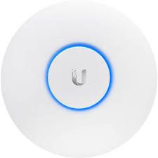 Uap Ac Lite