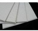 Mineral Fiber Ceiling Tiles