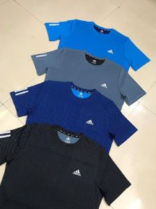 Polo T Shirt