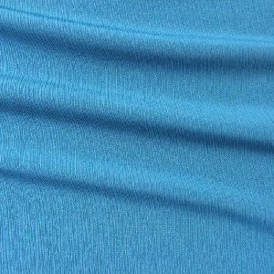 Polyester Plain Fabric