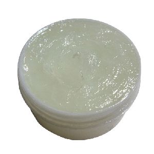 Petroleum Jelly