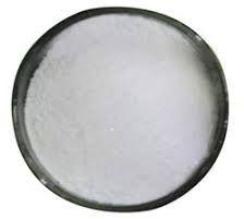 EDTA Zinc Ammonium