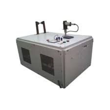 Fast Calibration Equipment