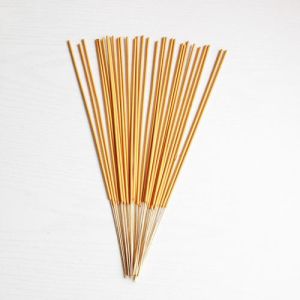 Mogra Agarbatti Stick