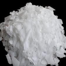 Ethylene Glycol Monostearate