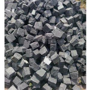 Crushed Stone