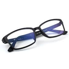 Google Optical Frame