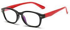 kids optical frames