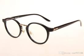 Unisex Optical Frames