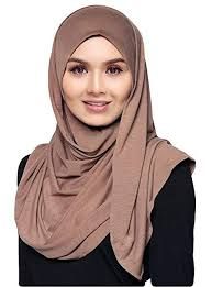 hijab