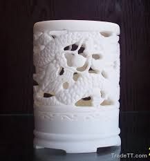 Marble Carving Craft