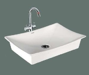 Stella Table Top Wash Basin