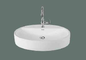 Stenza Table Top Wash Basin