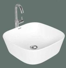 Swan Table Top Wash Basin