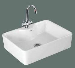 Swift Table Top Wash Basin