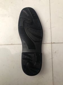 Rubber Shoe Outsoles