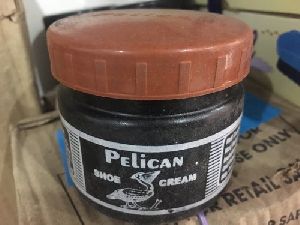 shoe cream