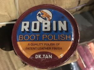 Shoe Polish