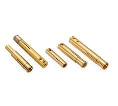 Brass Socket Pins