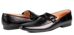 Men Loafer