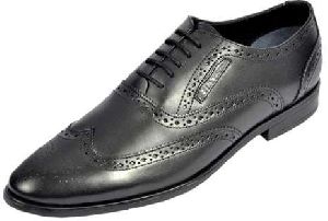 mens semi formal shoes