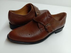 Men's Footwear