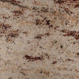 Shiva Gold Granite