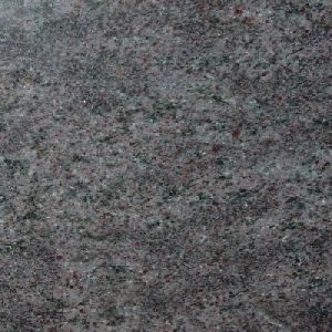 Vizag Blue Granite