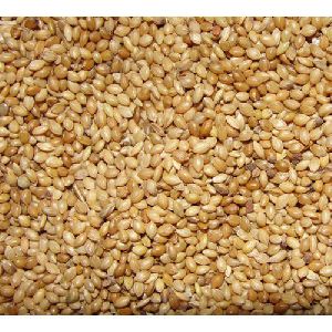 Whole Foxtail Millet