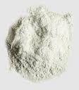 NATURAL TEXTURE POWDER