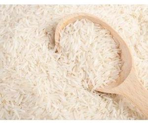 Non Basmati Rice