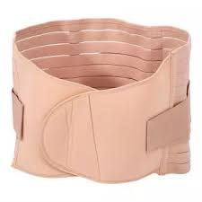 Abdominal Belt