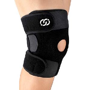 Knee Brace