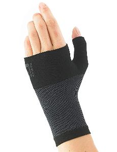 Thumb Support