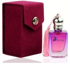 Single Perfume Gift Pack