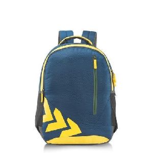 Stylish School Bags