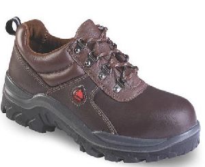 Royo Oxford Safety Shoes