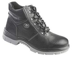 Safe Master Ivan Safety Shoes