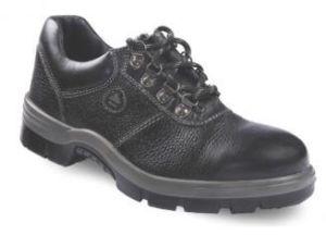 Safe Master Nobel Safety Shoes