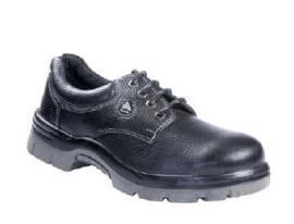 Safe Master Sure Safety Shoes