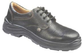 Spirit Classy Safety Shoes