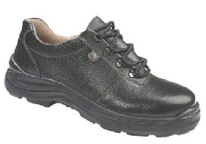 Spirit Vast Safety Shoes