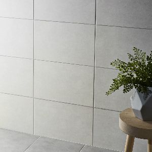 Matt Finish Ceramic Wall Tiles